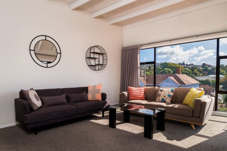 Photo of property in 12 Mccrea Street, Mornington, Dunedin, 9011