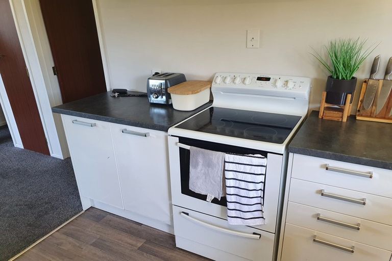 Photo of property in 181d Featherston Street, Palmerston North, 4410