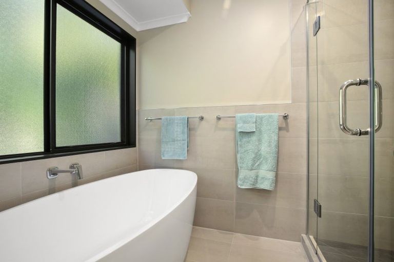 Photo of property in 25a Parker Lane, Buckland, Pukekohe, 2677