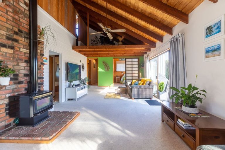 Photo of property in 27 Chandler Street, Tahunanui, Nelson, 7011