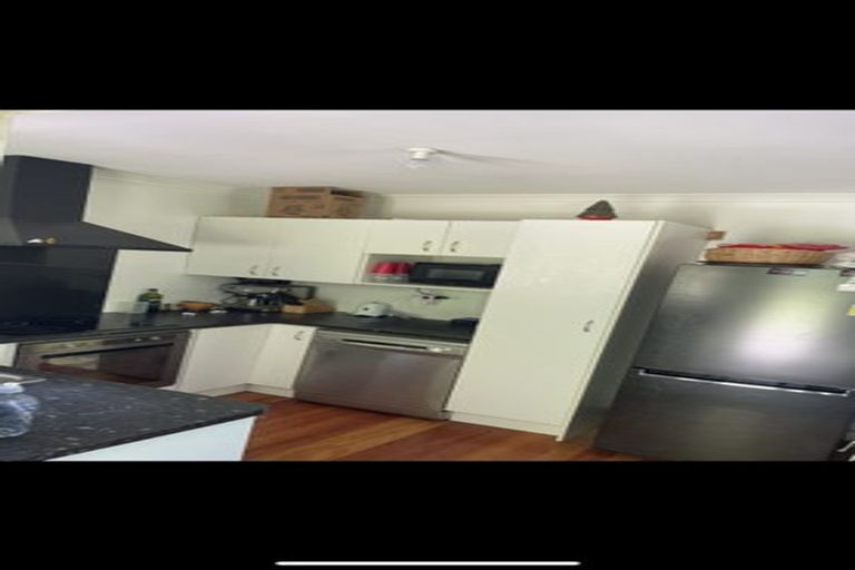 Photo of property in 564 Main Road North, Timberlea, Upper Hutt, 5018