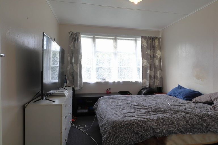 Photo of property in 55 Fairfield Road, Hawera, 4610