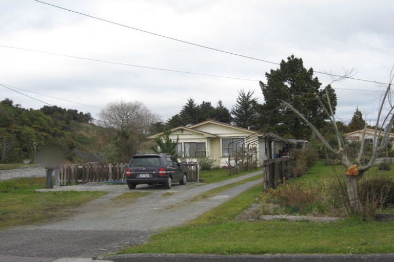 Photo of property in 9 Kilgour Street, Runanga, 7803