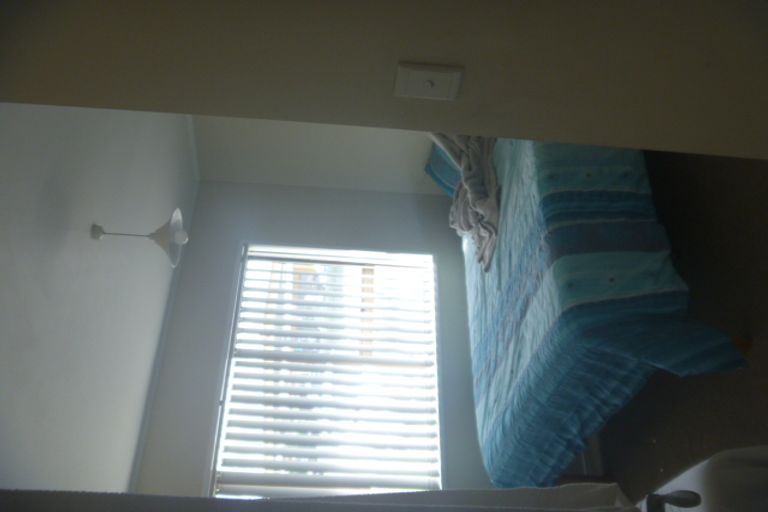 Photo of property in 1/2 Walter Strevens Drive, Conifer Grove, Takanini, 2112