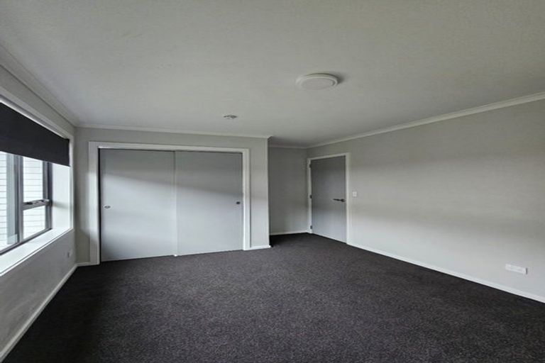 Photo of property in 15 Westminster Road, Wainuiomata, Lower Hutt, 5014