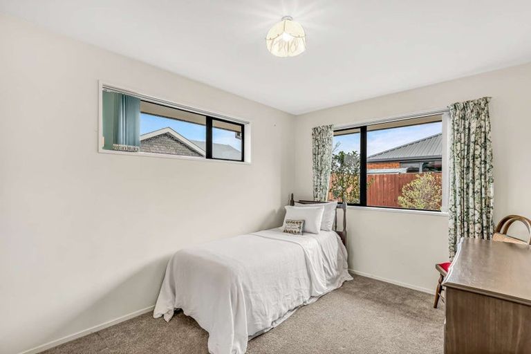 Photo of property in 56b Victoria Street, Rangiora, 7400