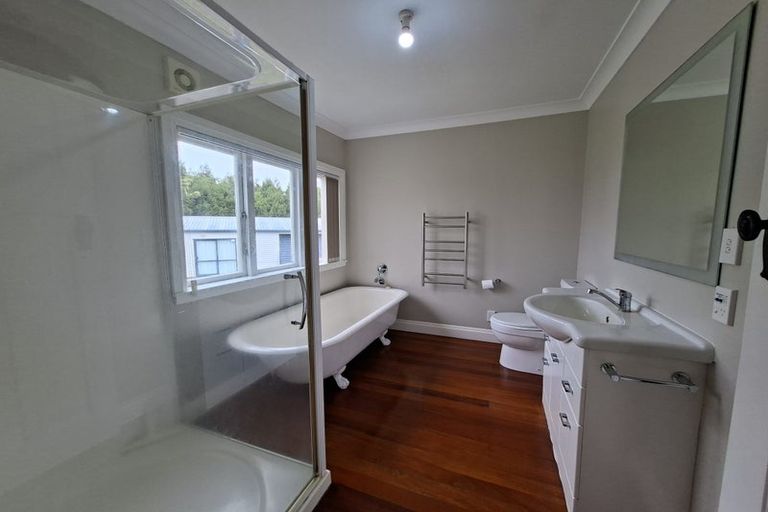 Photo of property in 90 Rocky Cutting Road, Waitao, Tauranga, 3175