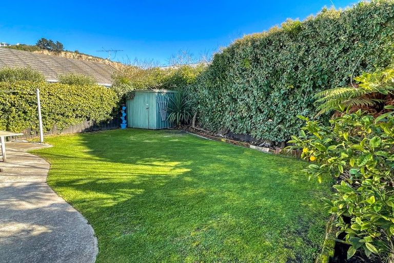 Photo of property in 7 Celia Street, Redcliffs, Christchurch, 8081