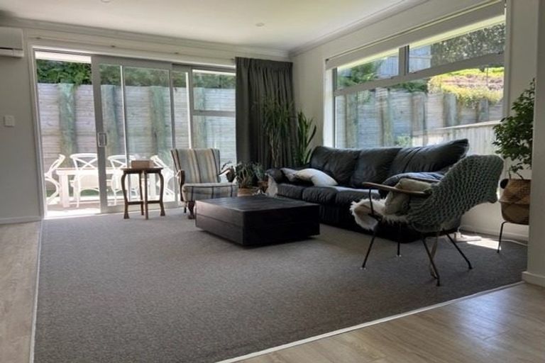 Photo of property in 9 Lakeside Terrace, Omokoroa, 3114