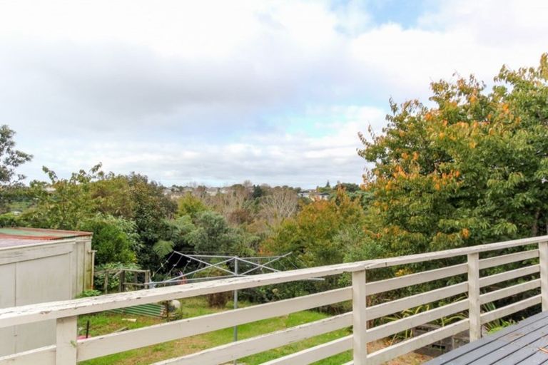 Photo of property in 4c Wiremu Place, Blagdon, New Plymouth, 4310