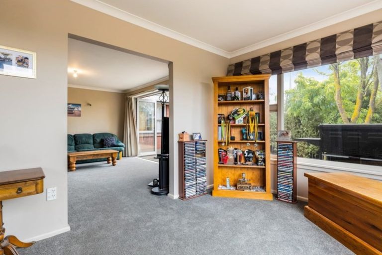 Photo of property in 29 Johns Road, Rangiora, 7400