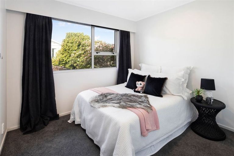 Photo of property in 71a Clifford Road, Johnsonville, Wellington, 6037