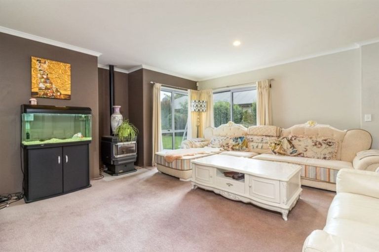 Photo of property in 12 Bibiana Street, Aidanfield, Christchurch, 8025