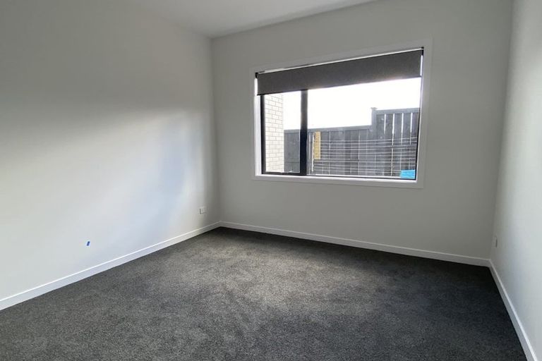 Photo of property in 66 Maryvale Road, Wainui, 0932