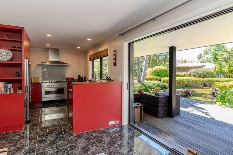 Photo of property in 81 Kerikeri Inlet Road, Kerikeri, 0230