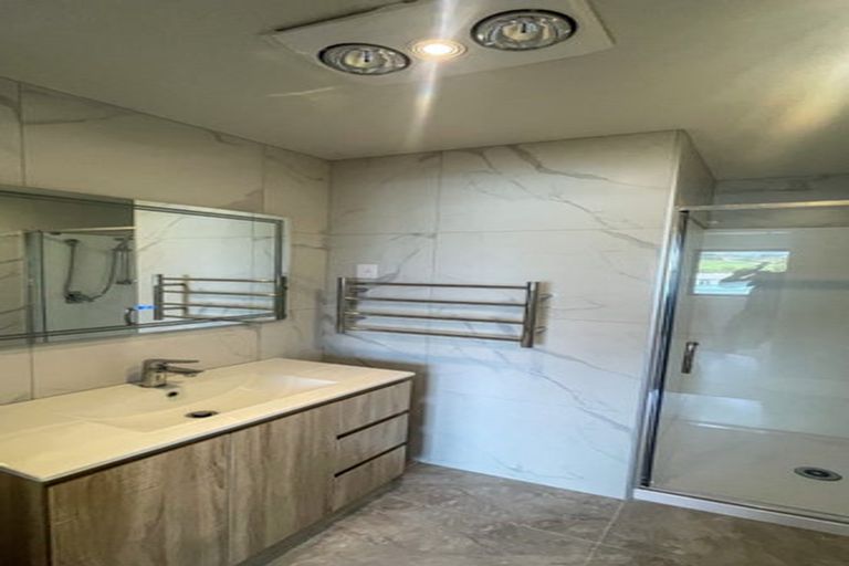 Photo of property in 35 Mata Lane, Stanmore Bay, Whangaparaoa, 0932