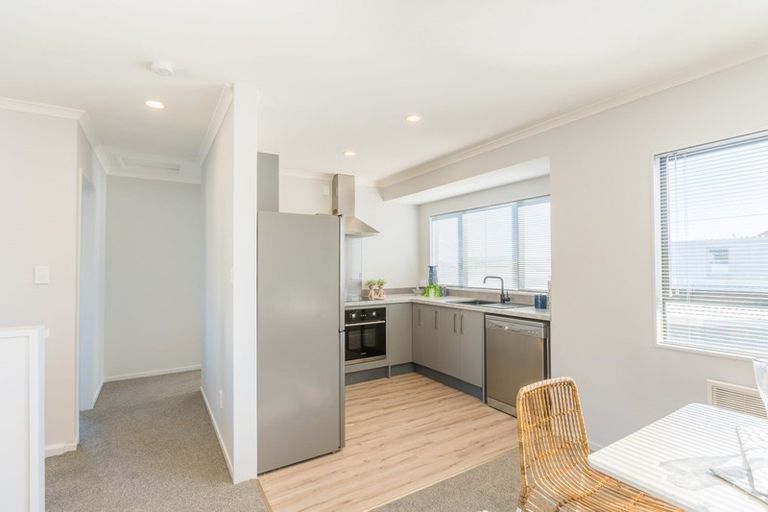 Photo of property in 1/49 Maclean Street, Paraparaumu Beach, Paraparaumu, 5032