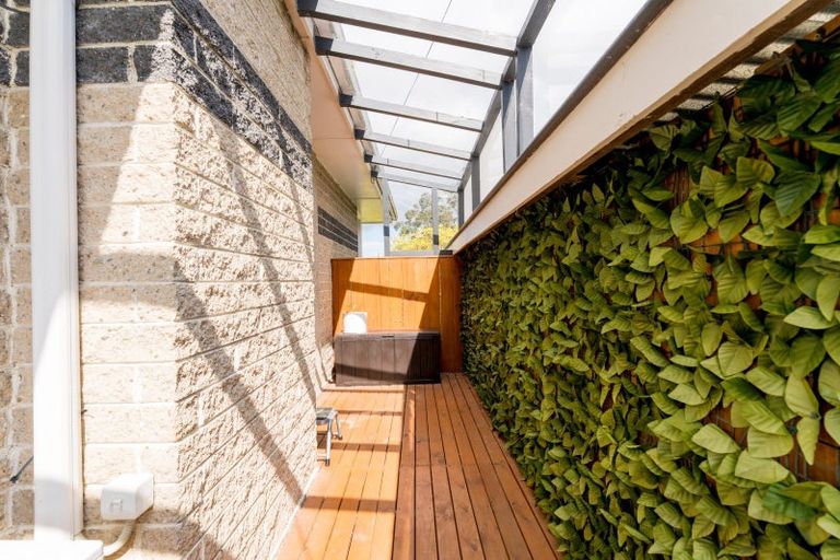 Photo of property in 74 Bayfield Road, Tainui, Dunedin, 9013