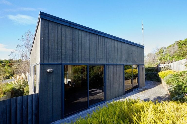 Photo of property in 1a Whitby Place, Kaikoura, 7300