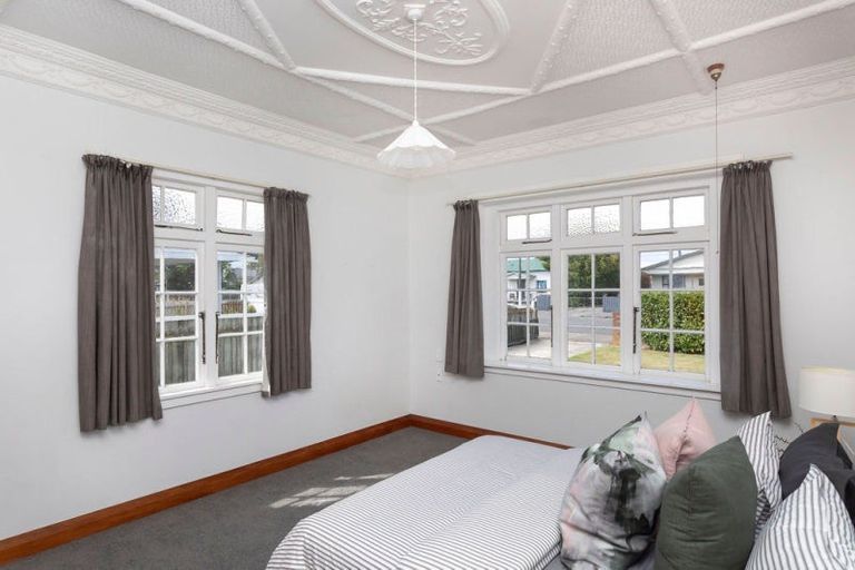 Photo of property in 58 Gordon Street, Dannevirke, 4930
