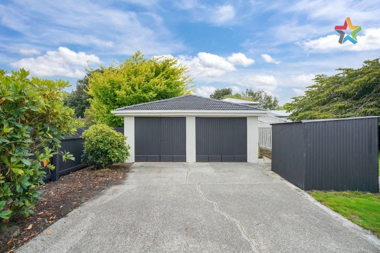 Photo of property in 460 North Road, Waikiwi, Invercargill, 9810