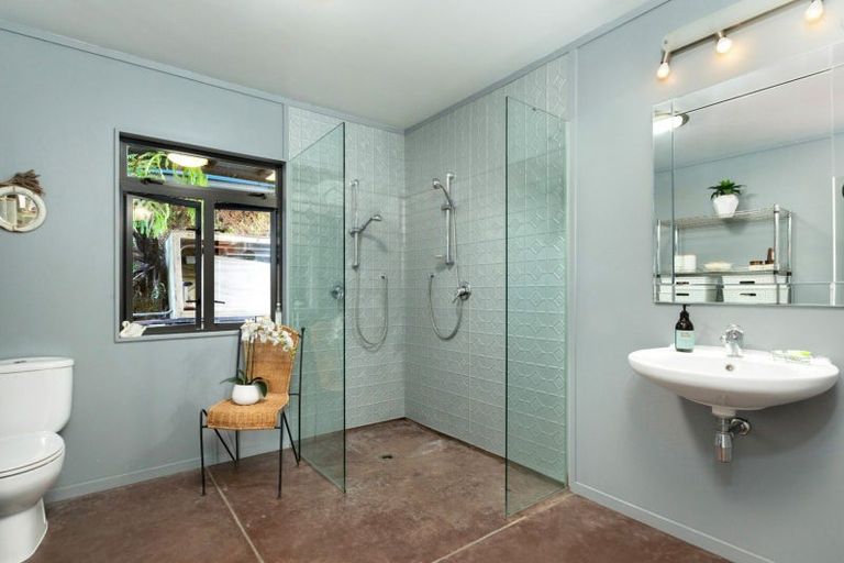 Photo of property in 281b Lund Road, Aongatete, Katikati, 3178