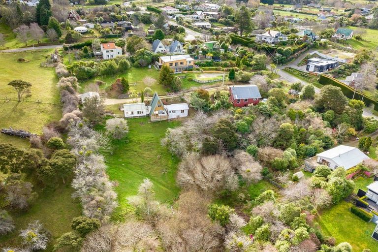 Photo of property in 15 Bank Road, Warrington, Waikouaiti, 9471