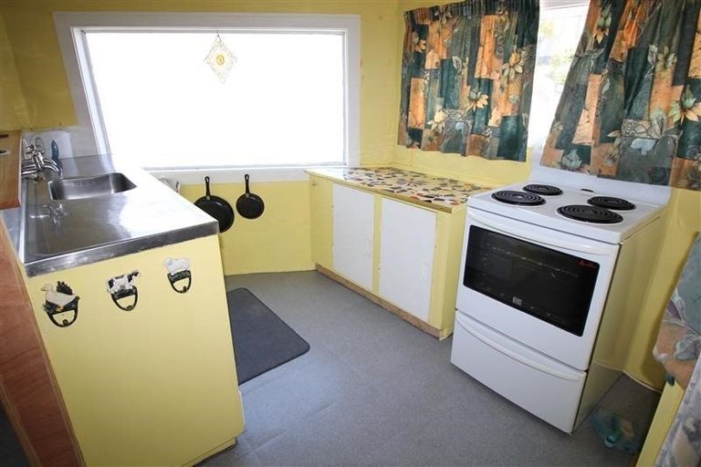 Photo of property in 264 South Road, Caversham, Dunedin, 9012