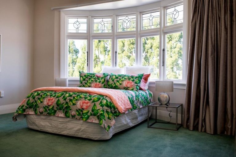 Photo of property in 42 Bernard Street, Kenmure, Dunedin, 9011