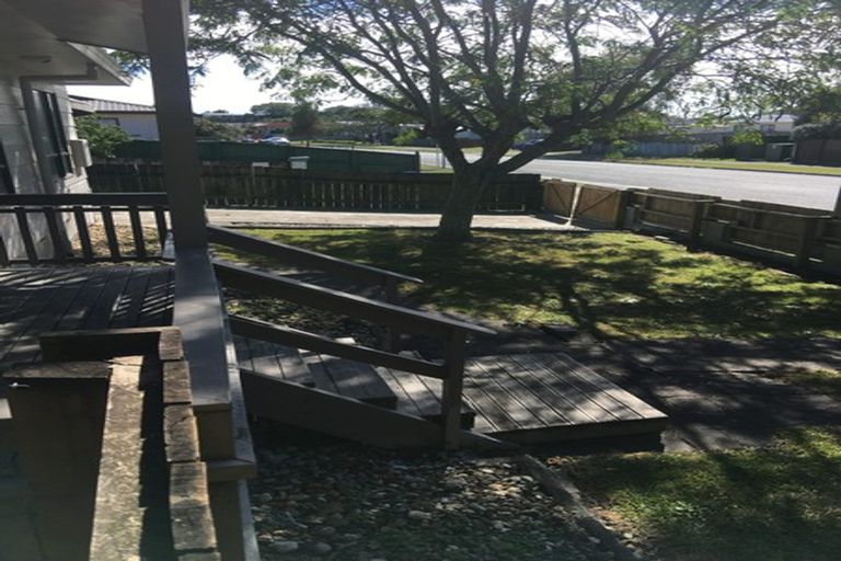 Photo of property in 24a Lloyd Drive, Nawton, Hamilton, 3200