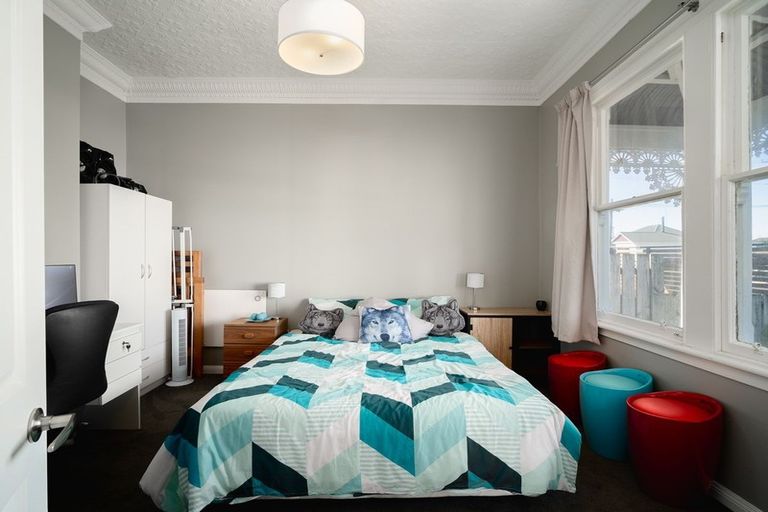 Photo of property in 42 Douglas Street, Saint Kilda, Dunedin, 9012