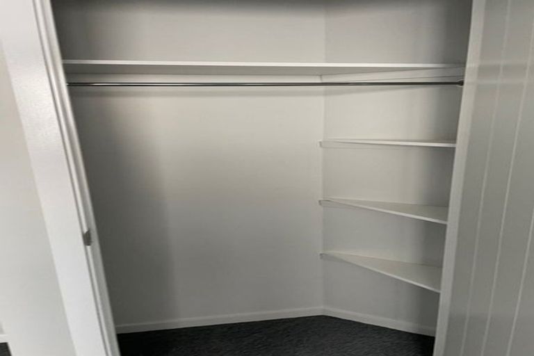 Photo of property in 6 Calder Street, Saint Kilda, Dunedin, 9012