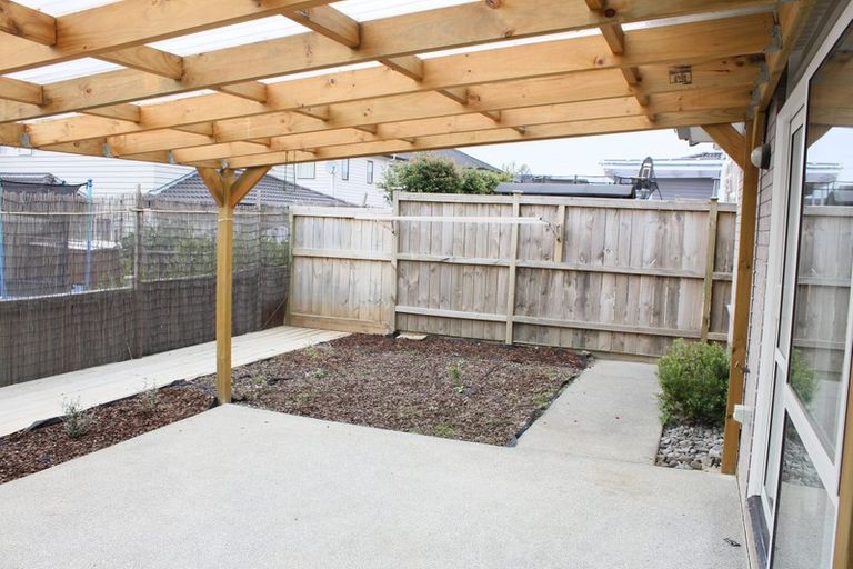 Photo of property in 35 Arranmore Drive, Flat Bush, Auckland, 2019