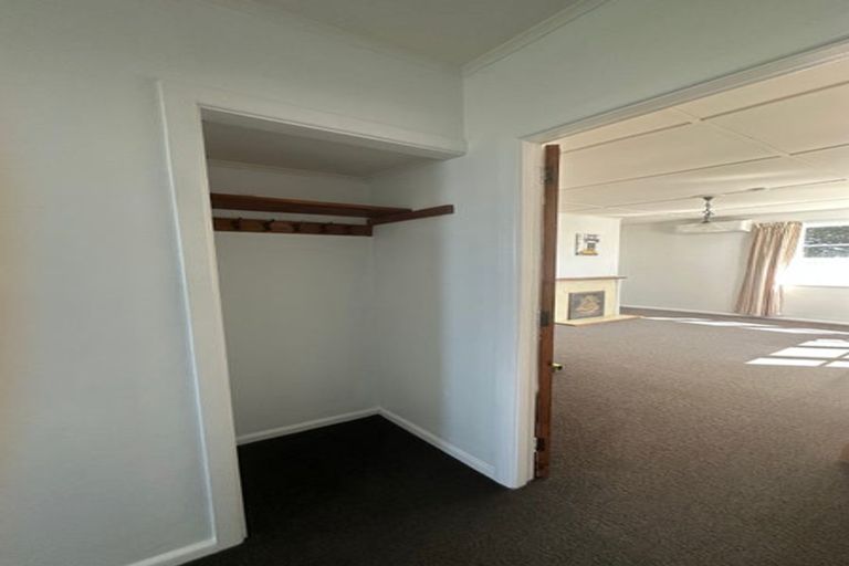 Photo of property in 8 Matene Place, Otaki, 5512