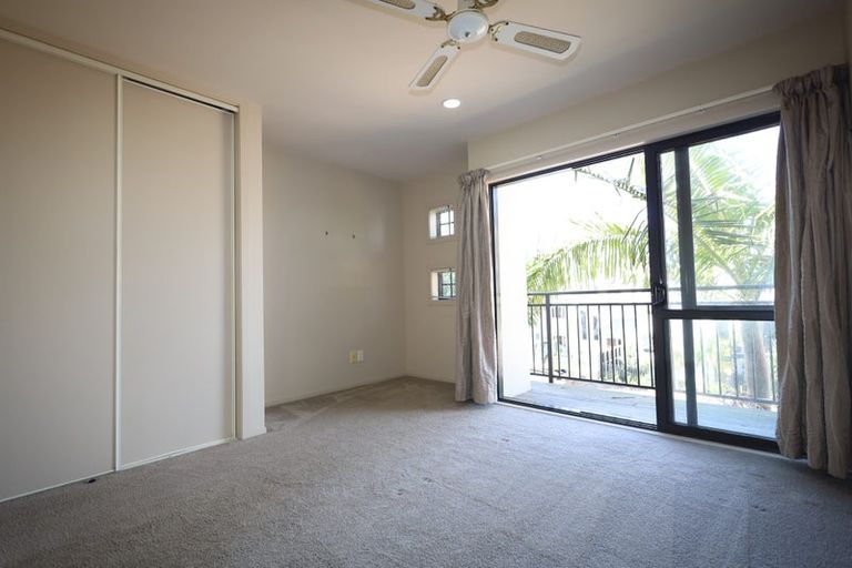 Photo of property in 14/346 Oceanbeach Road, Mount Maunganui, 3116