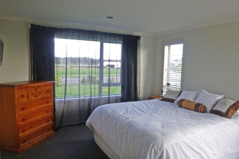 Photo of property in 12 Elley Drive, Carters Beach, Westport, 7825