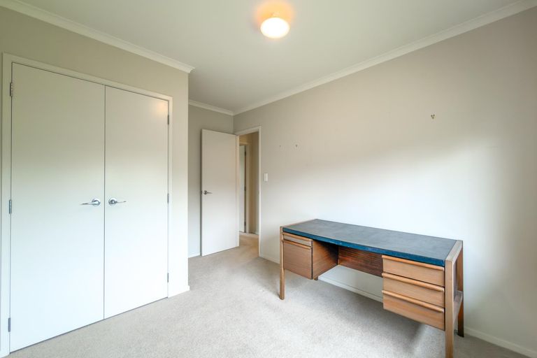 Photo of property in 19 Cambridge Street, Putaruru, 3411