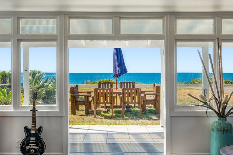 Photo of property in 205 Whirinaki Road, Eskdale, Napier, 4182