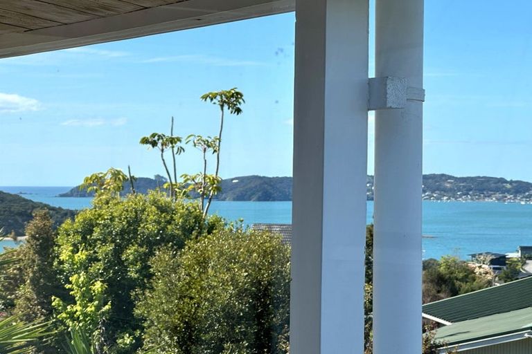 Photo of property in 92a School Road, Paihia, 0200