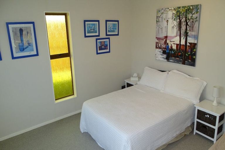 Photo of property in 97 Kahukura Avenue, Waitarere Beach, Levin, 5510