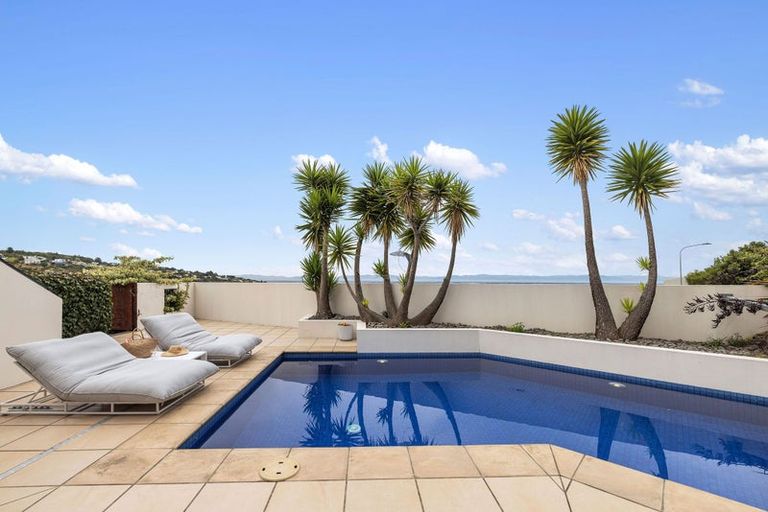 Photo of property in 80 Major Aitken Drive, Huntsbury, Christchurch, 8022