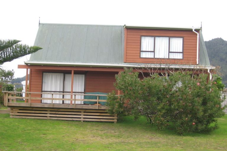 Photo of property in 5 Wilton Smith Avenue, Pauanui, Hikuai, 3579