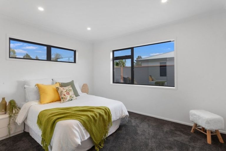 Photo of property in 75b Hinemoa Street, Whakatane, 3120