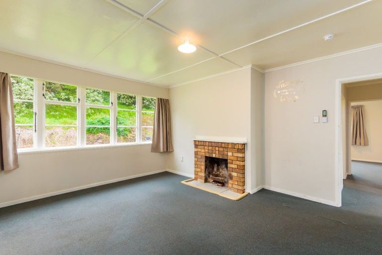 Photo of property in 17 Cussen Street, Chartwell, Hamilton, 3210