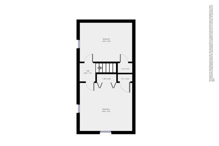 Photo of property in 22 Normanby Street, Newtown, Wellington, 6021