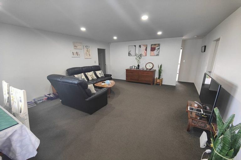 Photo of property in 6 Sutherland Court, Flagstaff, Hamilton, 3210