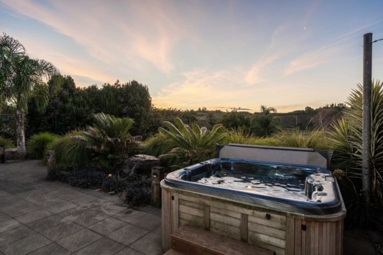 Photo of property in 38 Te Karaka Drive, Te Puna, Tauranga, 3174
