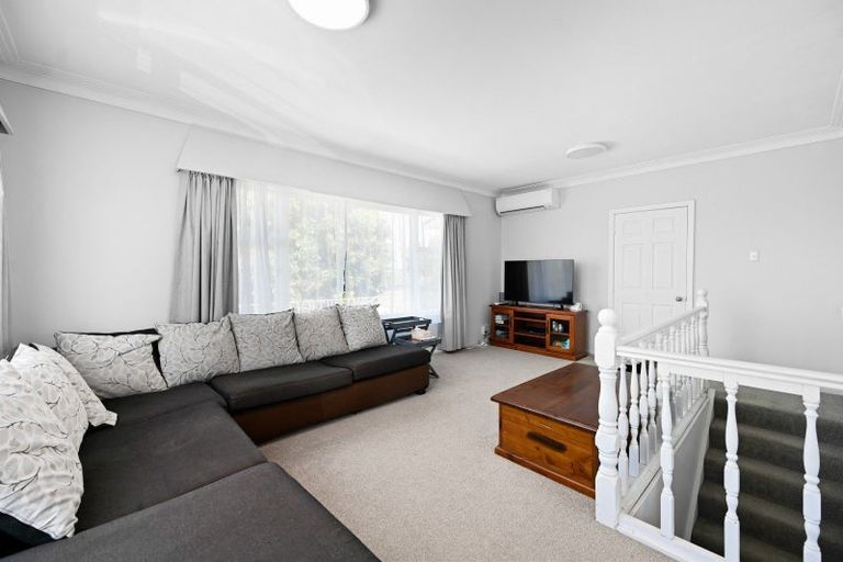 Photo of property in 2 Mountain View Drive, Te Awamutu, 3800