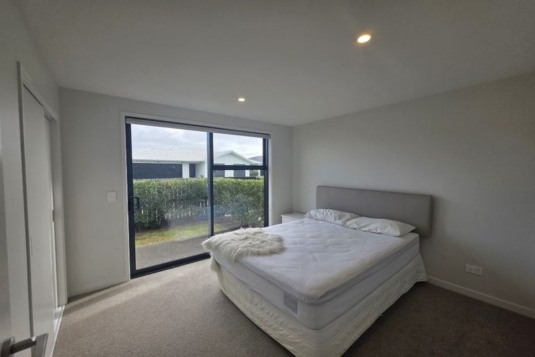 Photo of property in 76 Franks Way, Papamoa Beach, Papamoa, 3118