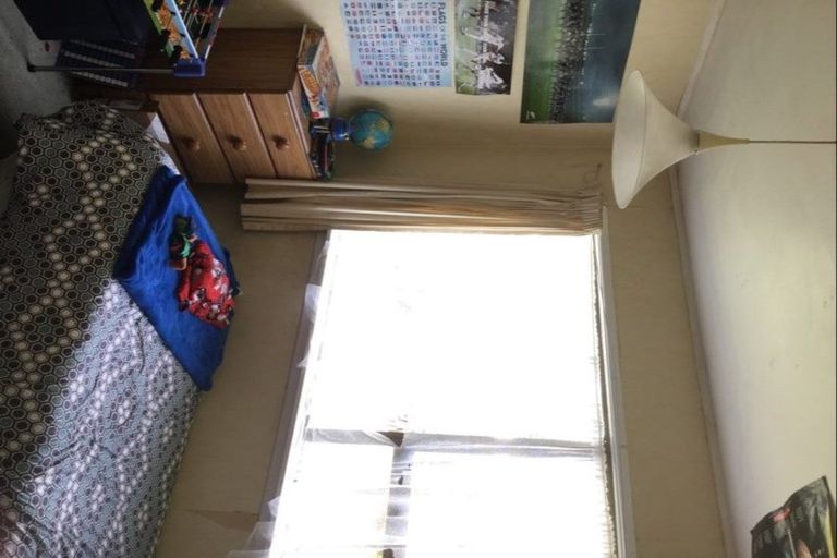 Photo of property in 73 Mercer Street, Drury, 2578